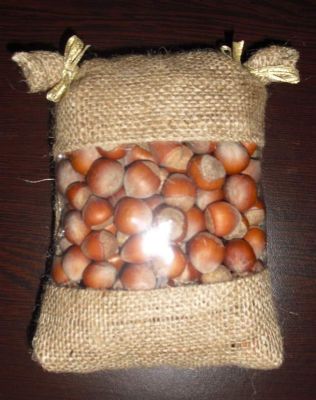 İLKESEL AMBALAJ ( Kapanmış firma Arşiv kayıt ) - 